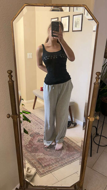 Sara dobrik page leaked private photo uncensored HD quality