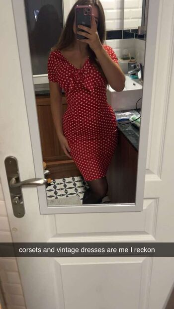 Sara dobrik page leaked private photo uncensored HD quality