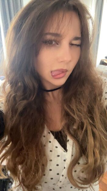 Sara dobrik page leaked private photo uncensored HD quality