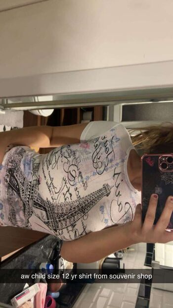 Sara dobrik page leaked private photo uncensored HD quality
