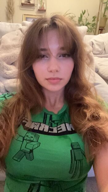 Sara dobrik page leaked private photo uncensored HD quality