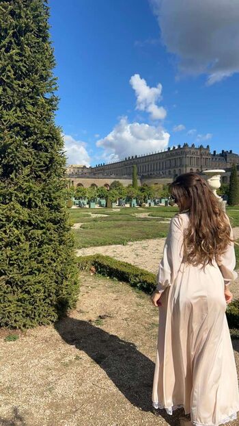 Sara dobrik page leaked private photo uncensored HD quality