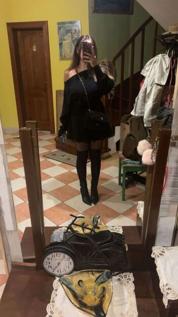 Sara dobrik page leaked private photo uncensored HD quality