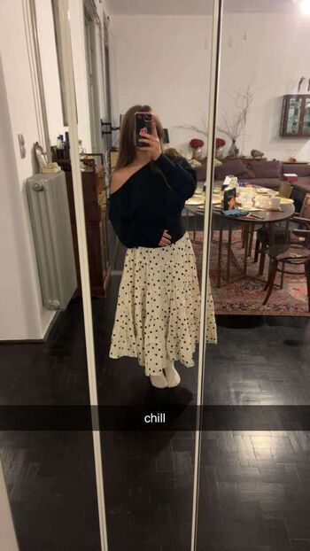 Sara dobrik page leaked private photo uncensored HD quality