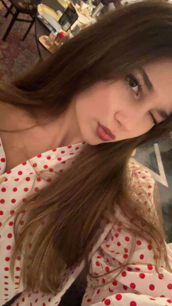 Sara dobrik leaked private photo uncensored HD quality