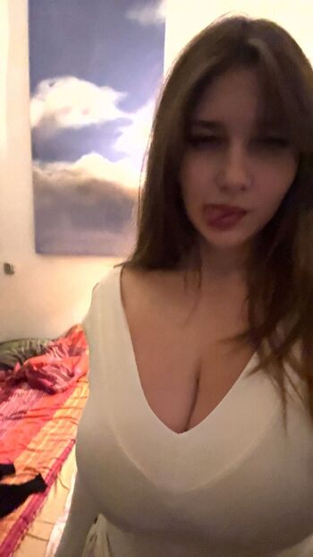 Sara dobrik leaked private photo uncensored HD quality