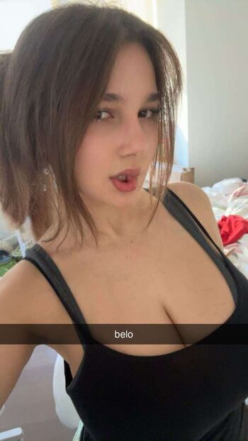 Sara dobrik leaked private photo uncensored HD quality
