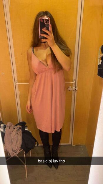 Sara dobrik leaked private photo uncensored HD quality