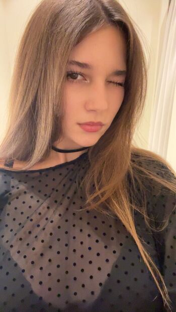 Sara dobrik leaked private photo uncensored HD quality