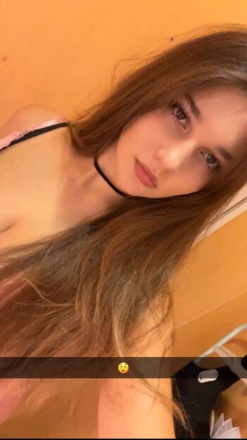 Sara dobrik leaked private photo uncensored HD quality
