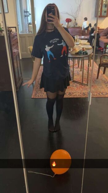 Sara dobrik leaked private photo uncensored HD quality