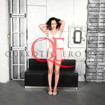 Sara p leaked private photo uncensored HD quality