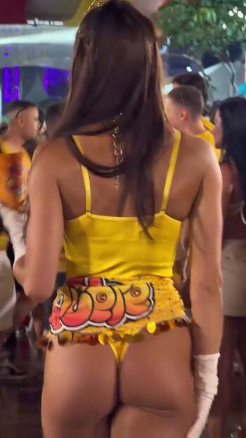 Sarah caus  page leaked private photo uncensored HD quality