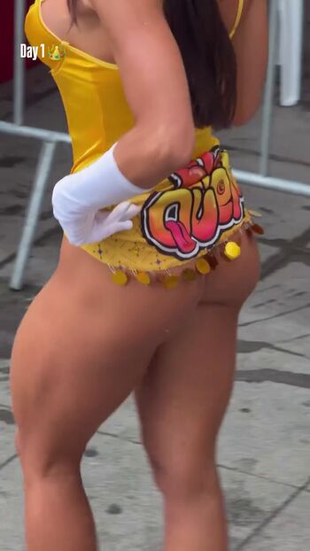 Sarah caus  page leaked private photo uncensored HD quality