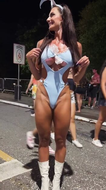 Sarah caus  page leaked private photo uncensored HD quality