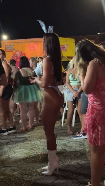 Sarah caus  page leaked private photo uncensored HD quality