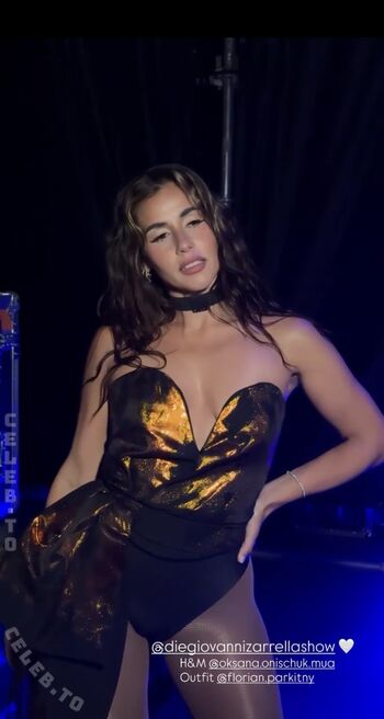 Sarah engels page leaked private photo uncensored HD quality