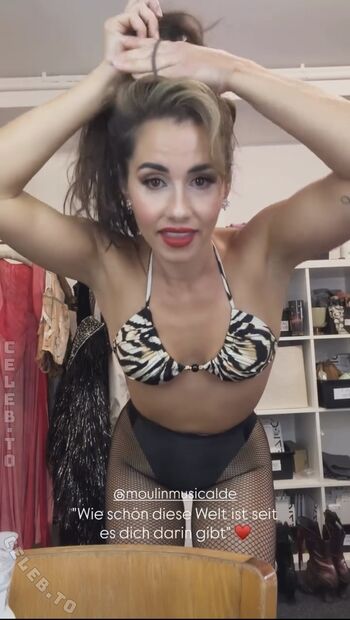 Sarah engels leaked private photo uncensored HD quality