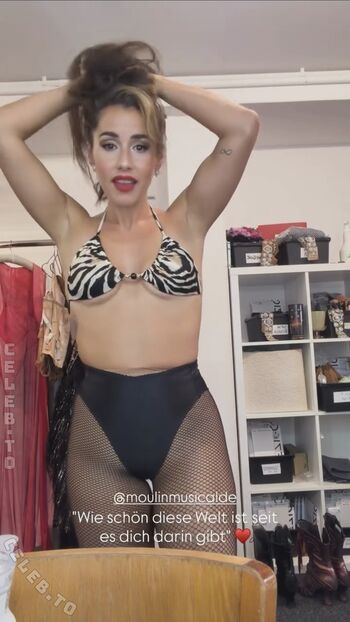 Sarah engels leaked private photo uncensored HD quality