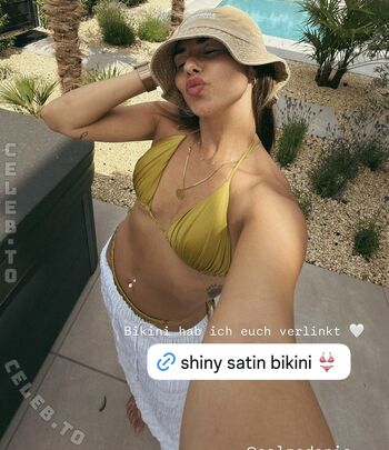 Sarah engels leaked private photo uncensored HD quality