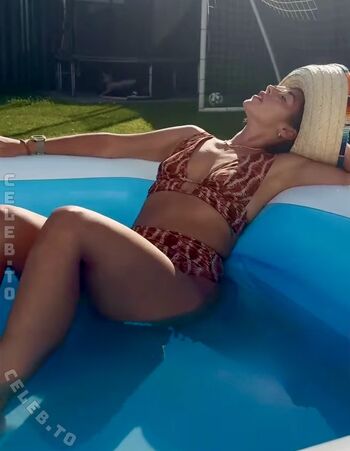 Sarah engels leaked private photo uncensored HD quality