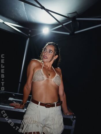 Sarah engels leaked private photo uncensored HD quality