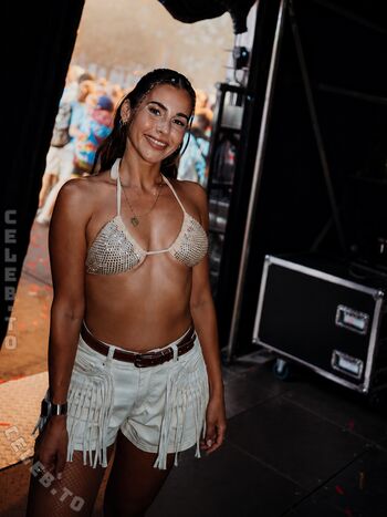 Sarah engels leaked private photo uncensored HD quality