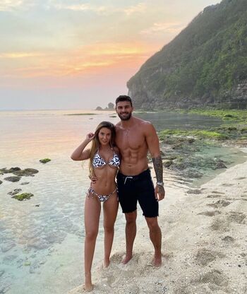 Sarah godfrey leaked private photo uncensored HD quality