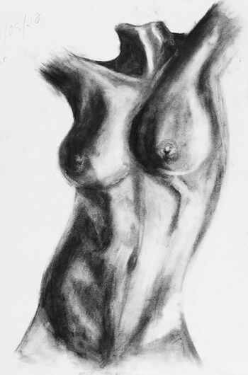 Sarah godfrey leaked private photo uncensored HD quality