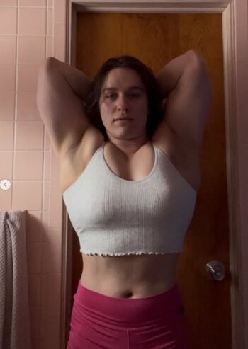 Sarah korty leaked private photo uncensored HD quality