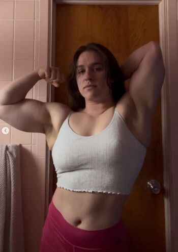 Sarah korty leaked private photo uncensored HD quality