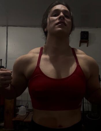 Sarah korty leaked private photo uncensored HD quality