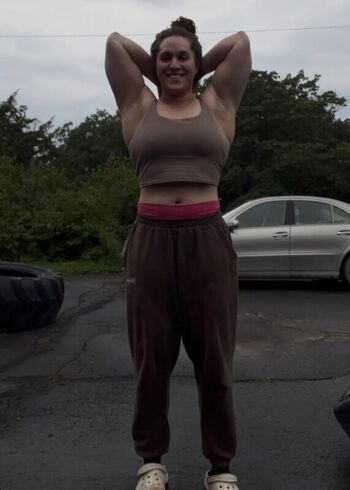 Sarah korty leaked private photo uncensored HD quality