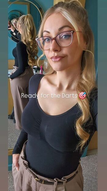 Sarah milkowski leaked private photo uncensored HD quality