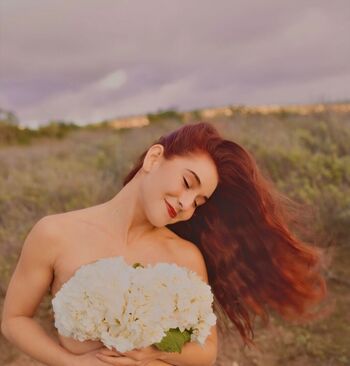 Sarah perez sarita juanita bonita leaked private photo uncensored HD quality