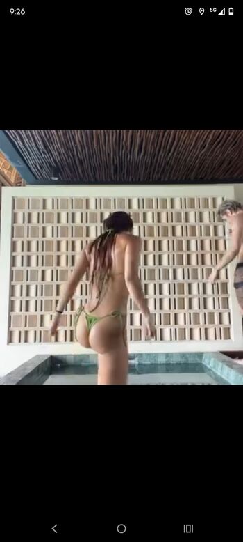 Sarah perez sarita juanita bonita leaked private photo uncensored HD quality