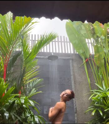 Sarah perez sarita juanita bonita leaked private photo uncensored HD quality