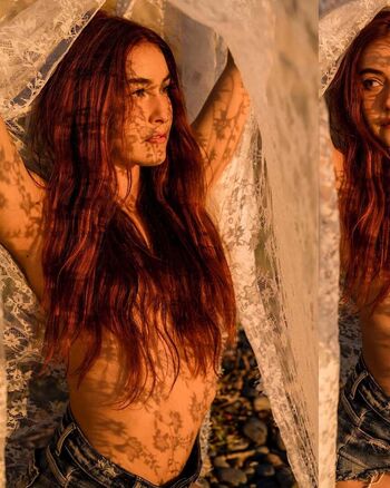 Sarah perez sarita juanita bonita leaked private photo uncensored HD quality