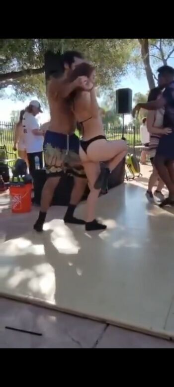 Sarah perez sarita juanita bonita leaked private photo uncensored HD quality