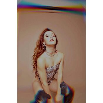 Sarah perez sarita juanita bonita leaked private photo uncensored HD quality