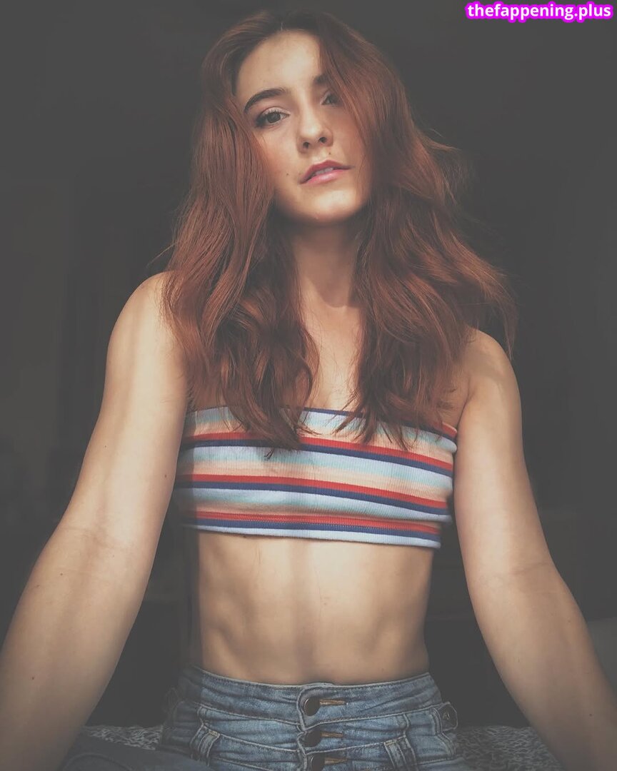 Page/ leaked private photo uncensored HD quality