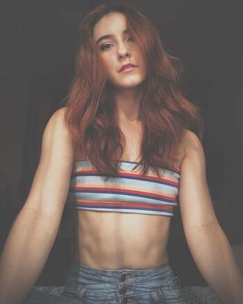 Sarah perez sarita juanita bonita leaked private photo uncensored HD quality