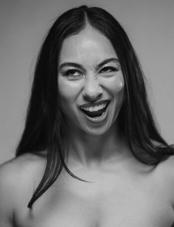 Sarah schwarz leaked private photo uncensored HD quality