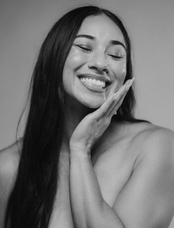 Sarah schwarz leaked private photo uncensored HD quality