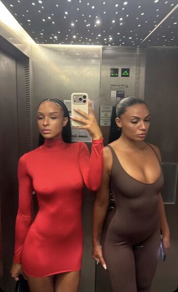 Sarah wahala page leaked private photo uncensored HD quality