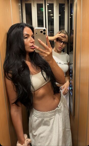 Sarah wahala leaked private photo uncensored HD quality