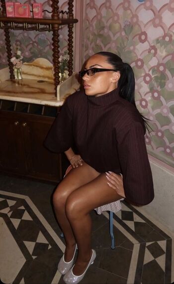 Sarah wahala leaked private photo uncensored HD quality