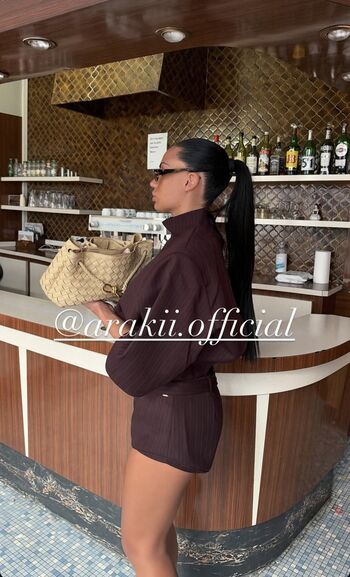 Sarah wahala leaked private photo uncensored HD quality