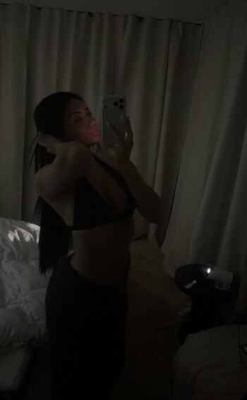 Sarah wahala leaked private photo uncensored HD quality