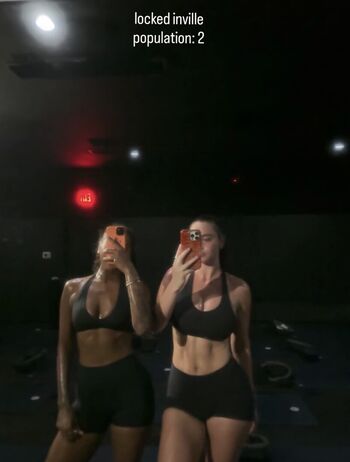 Sarahemilyhope leaked private photo uncensored HD quality